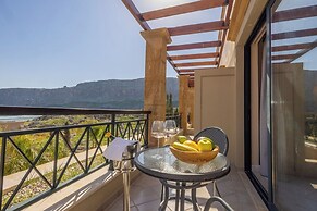 Lindian Dream Seaside Resort