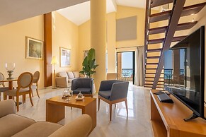 Lindian Dream Seaside Resort