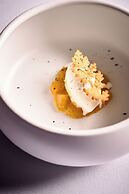 Lindian Dream Seaside Resort