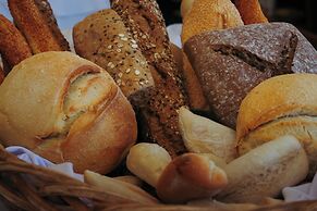 Lindian Dream Seaside Resort