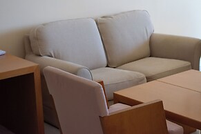 Lindian Dream Seaside Resort