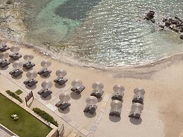 Lindian Dream Seaside Resort