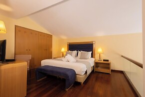 Lindian Dream Seaside Resort