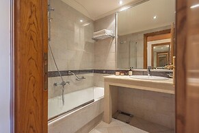 Lindian Dream Seaside Resort