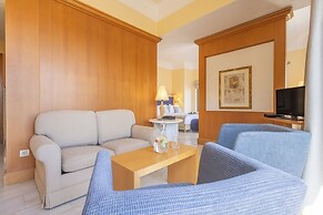 Lindian Dream Seaside Resort