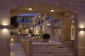 Lindian Dream Seaside Resort