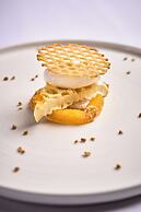 Lindian Dream Seaside Resort