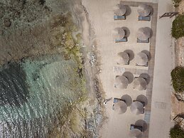 Lindian Dream Seaside Resort