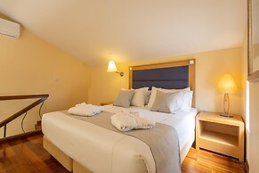 Lindian Dream Seaside Resort