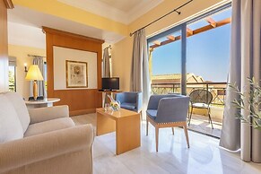 Lindian Dream Seaside Resort