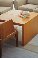 Lindian Dream Seaside Resort