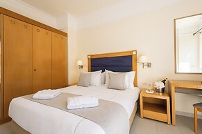 Lindian Dream Seaside Resort