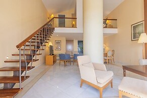 Lindian Dream Seaside Resort