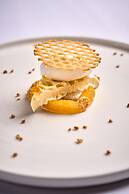 Lindian Dream Seaside Resort