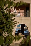 Lindian Dream Seaside Resort