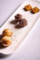 Lindian Dream Seaside Resort