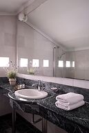 Lindian Dream Seaside Resort