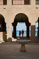 Lindian Dream Seaside Resort