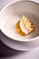 Lindian Dream Seaside Resort