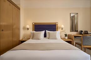 Lindian Dream Seaside Resort