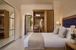 Lindian Dream Seaside Resort