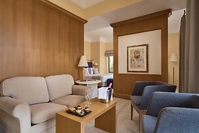 Lindian Dream Seaside Resort