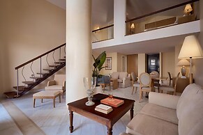 Lindian Dream Seaside Resort