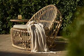 Lindian Dream Seaside Resort