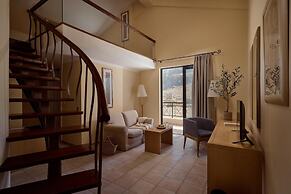 Lindian Dream Seaside Resort