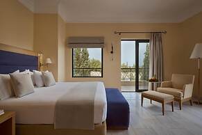 Lindian Dream Seaside Resort