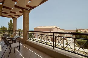 Lindian Dream Seaside Resort