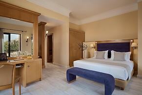 Lindian Dream Seaside Resort