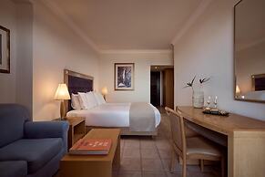 Lindian Dream Seaside Resort