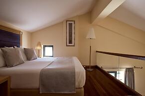 Lindian Dream Seaside Resort