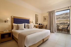 Lindian Dream Seaside Resort