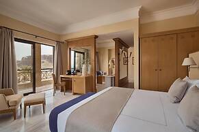 Lindian Dream Seaside Resort