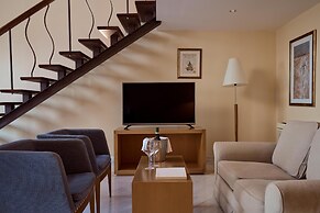 Lindian Dream Seaside Resort