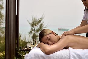 Lindian Dream Seaside Resort