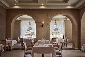 Lindian Dream Seaside Resort