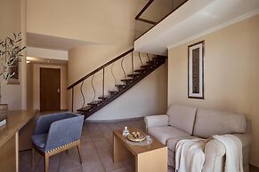 Lindian Dream Seaside Resort