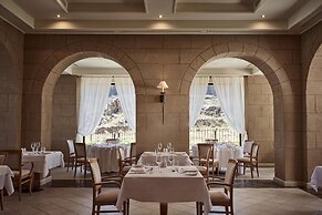 Lindian Dream Seaside Resort