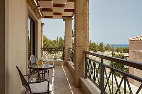 Lindian Dream Seaside Resort