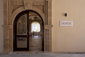 Lindian Dream Seaside Resort