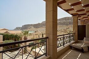 Lindian Dream Seaside Resort