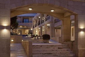 Lindian Dream Seaside Resort