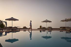 Lindian Dream Seaside Resort