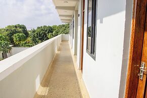 Uwende Villa Resort
