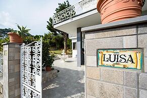 Estate4home - Villa Louise