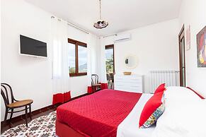 Estate4home - Villa Louise