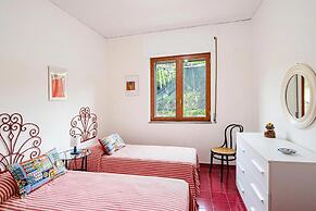 Estate4home - Villa Louise